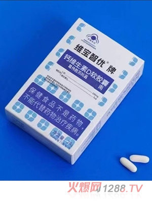 �S���ǃ�(y��u)���}�S����Dܛ�z��