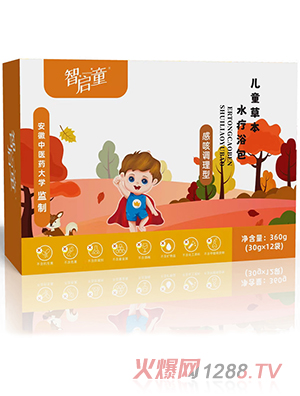 ǆͯͯݱˮԡ п{(dio)