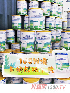 ��䃞(y��u)��C�����F���׸��}���̷�