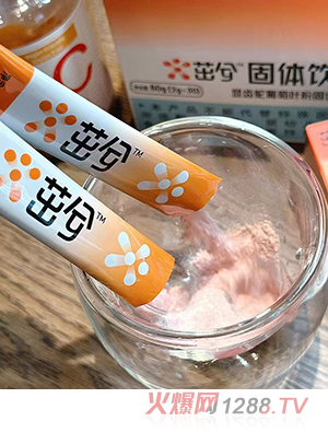 �����@�X�������~��