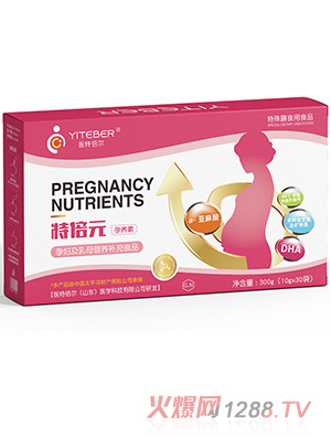 �t(y��)�ر����ر�Ԫ���B(y��ng)�أ����������������ڣ�