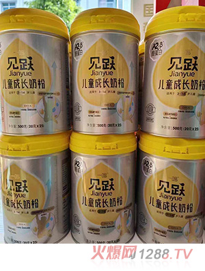 һ�QҊ�S��ͯ���L�̷�