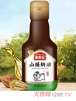 ͯ�ݘ�(l��)ɽ������