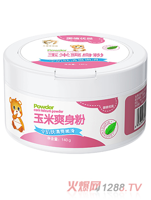 ���Ń�(y��u)Ʒ����ˬ����