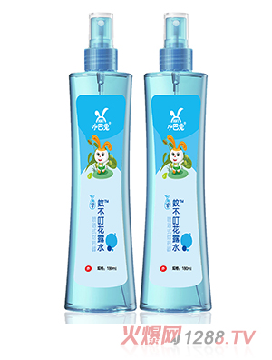 С�����ò�����¶ˮ