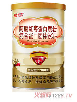 ��(gu��)�Ń�(y��u)Ʒ���z�t�������|(zh��)�ۏ�(f��)�ϵ��׹��w���