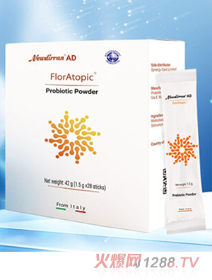 �~�_(d��)�������