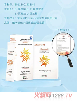 Newdirran�~�_(d��)�AD������