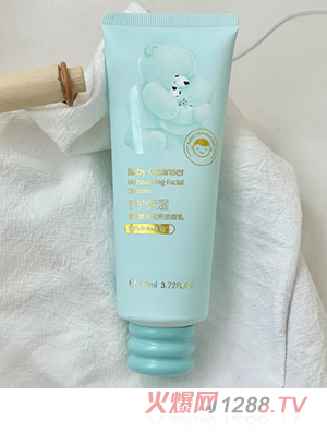 ů��(��i)���o(h��)�����ۻ����������