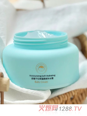 ů���澏�ɼt������ܛ�a(b��)ˮ˪