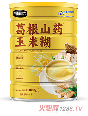 ���ڃ�(y��u)���ɽˎ���׺�1000g