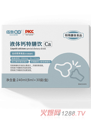 �ۊW����Һ�w�}�����