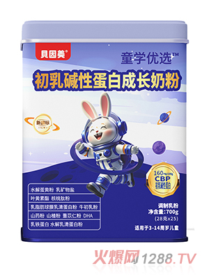 ؐͯW(xu)(yu)xAԵ׳L(zhng)̷