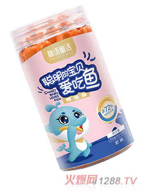 ���Z(y��)ͯԒ�L�~(y��)�c �rζ