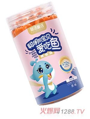 ���Z(y��)ͯԒ�L�~(y��)�c ԭζ