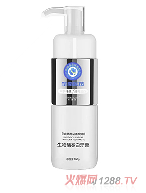 �A���t(y��)ˎ����ø��������