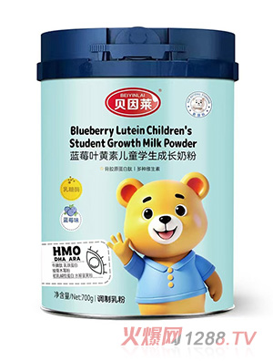 ؐ���R�{ݮ�~�S�؃�ͯ�W(xu��)�����L�̷�