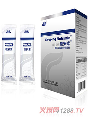 ����ҹ���ع��w���