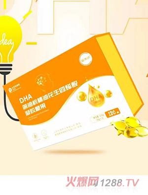 ӯ�B(y��ng)��DHA���ͺ����ͻ�����ϩ�����z�ǹ�