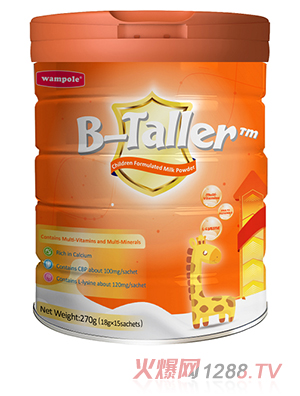 f(wn)(l)(l)߃ͯ{(dio)