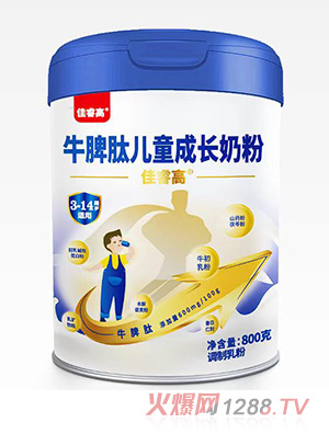 ���ţƢ�ă�ͯ���L�̷�