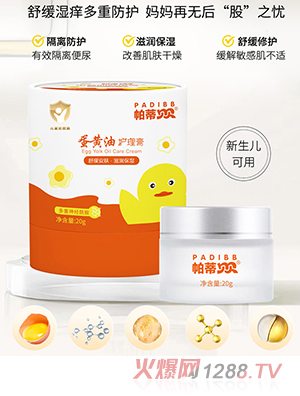 ����ؐؐ���S���o����