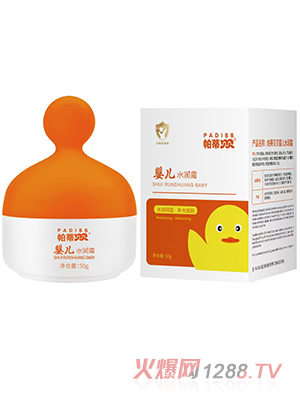 ����ؐؐyingeˮ��˪