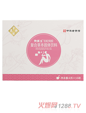 ��Ĥ��™�w轰��z��(f��)�ϲݱ����w���