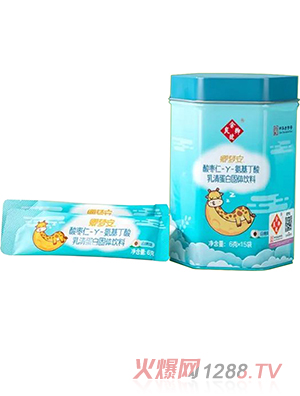 ���(m��ng)��™�ᗗ��-Y-�����������嵰�׹��w���