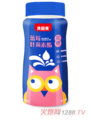 ؐ����® �{(l��n)ݮ�~�S����ܛ��