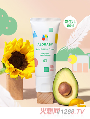 ���Z���ЙC(j��)�����o(h��)�θ�