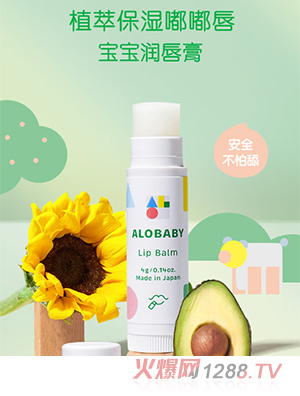 ���Z����ͯ��(r��n)����