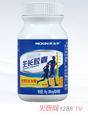 ���������L�z��