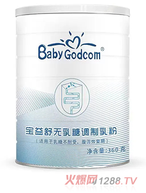 ������o(w��)�����{(di��o)�����