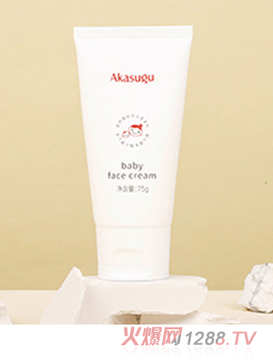 Akasugu냺?f)鱣? title=