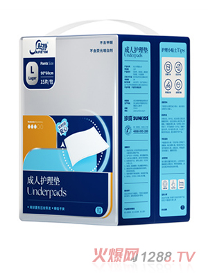 �����N�o�����o��|L�a