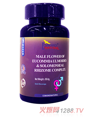 ��˾������ƶ����ۻ��S����(f��)��