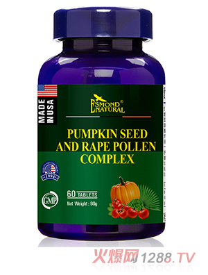 ��˾�����Ϲ��Ӳ˻��ۏ�(f��)��Ƭ