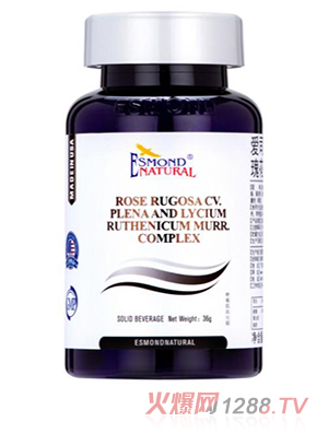 ��˾�˽z�׺���õ�廨�ڹ���轏�(f��)��