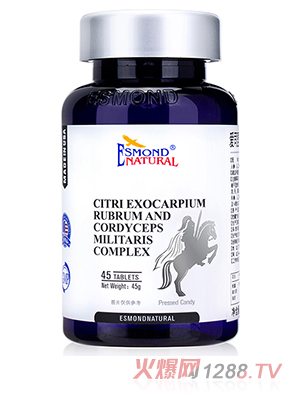 ��˾��˹���_�ƽۼtӼ�x�ݏ�(f��)��Ƭ