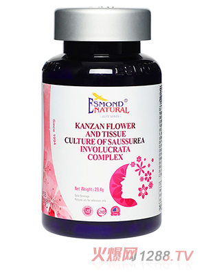 ��˾���ഺ֮Ȫ���P(gu��n)ɽ�ѻ�ѩɏ��(f��)��