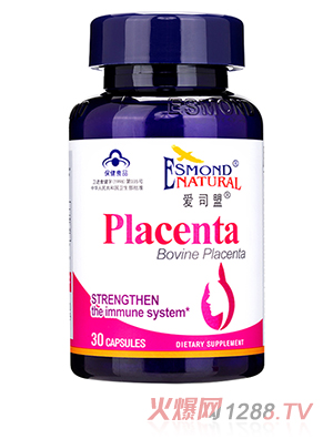 ��˾����̥�P���z�ң��{ñ��