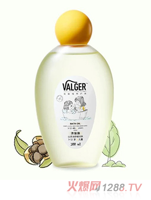 VALGERޱ����ɽ�������澏��(r��n)�w��ԡ��