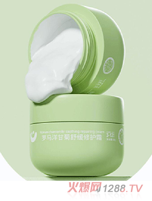 (i)ؐؐ_Rʾ澏ޏ(f)˪