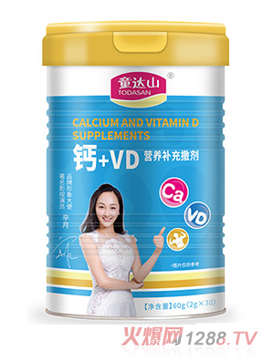 ͯ�_(d��)ɽ�}+VD�I�B(y��ng)�a(b��)������