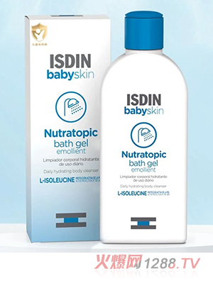 ��˼���杙���o(h��)��ԡ��