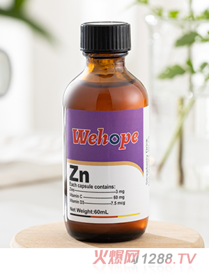 ������\����֭�Ʒ