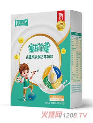 С������ߘ���(g��)�߃�ͯ���L(zh��ng)���̷�