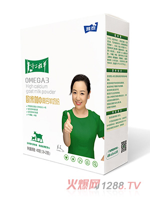 С������W��٤�����}���̷�