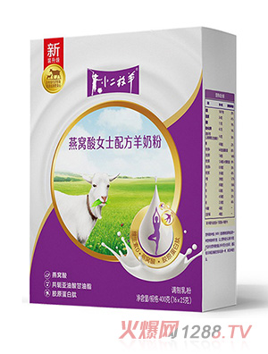 С��������C��Ůʿ�䷽���̷�